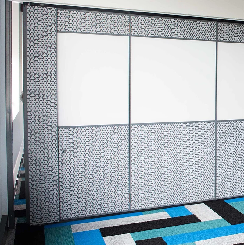 image-content-operable-wall-17